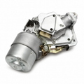 Motor Wiper With Pump Rebuilt #5044518-Outright-63-64