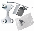 Mount Kit Back Up Light Switch-4 Speed-68-73
