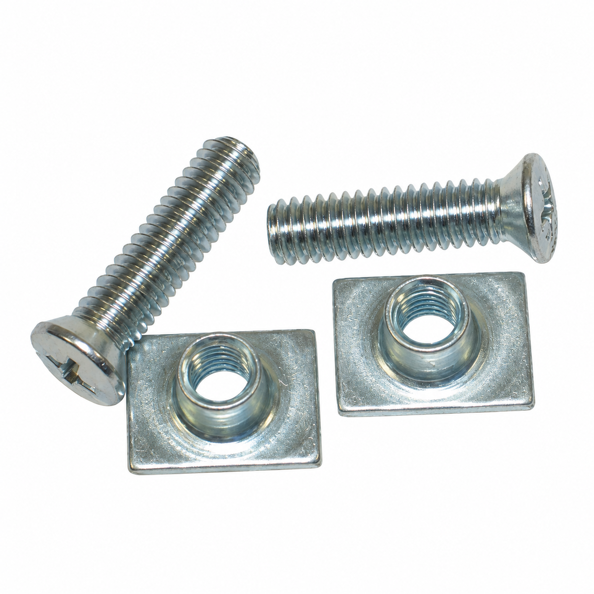 Mount Kit Door End Cap-61-62