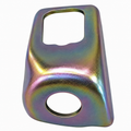 Mount Body Number 1-On Frame Right-64-82