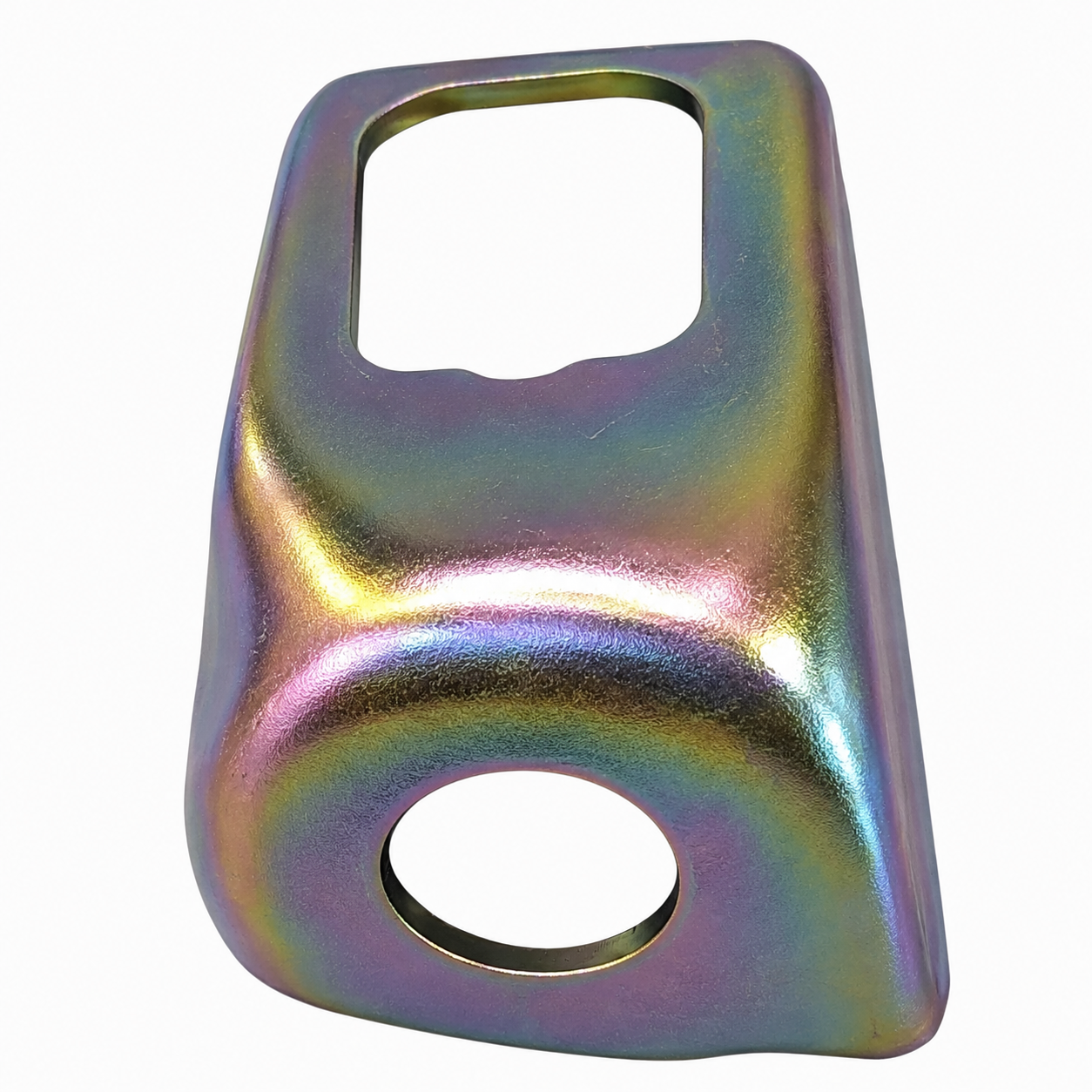 Mount Body Number 1-On Frame Right-64-82