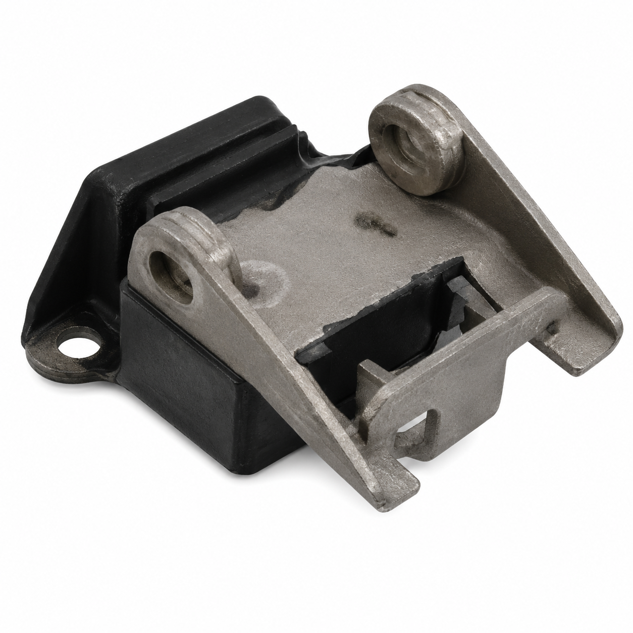 Mount Engine Motor Locking Usa-63-82