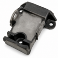 Mount Engine Non Locking-63-69 Each