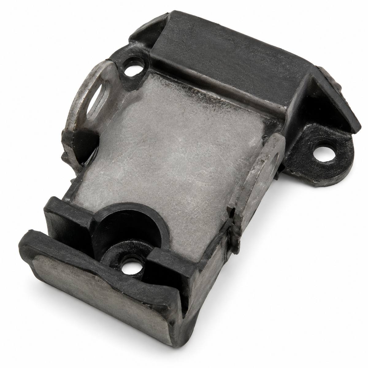 Mount Engine Non Locking-63-69 Each