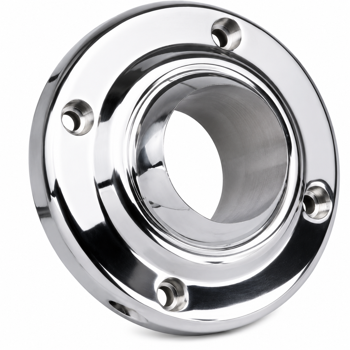 Mount Floor Polished-1-3/4