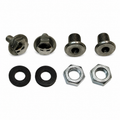 Mounting Set Hardtop Side-63-75