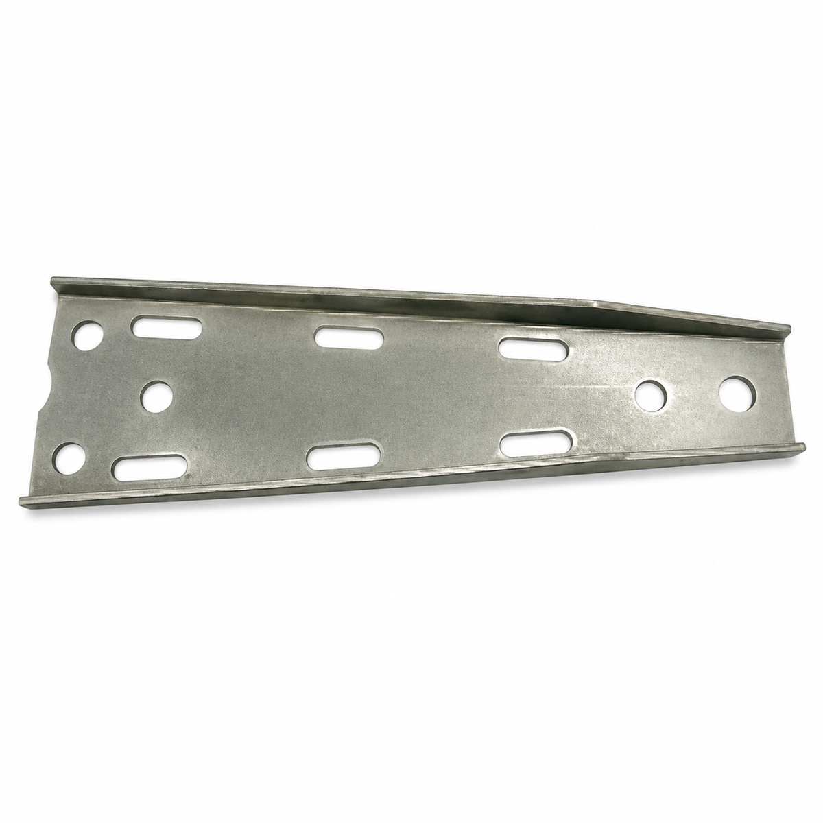 Mount Lower Control Arm Lower Half Each-63-82