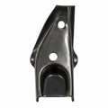 Mount Lower Control Arm Upper Half Each-63-82