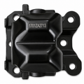 Mount Motor Except Zr1-84-91 Each