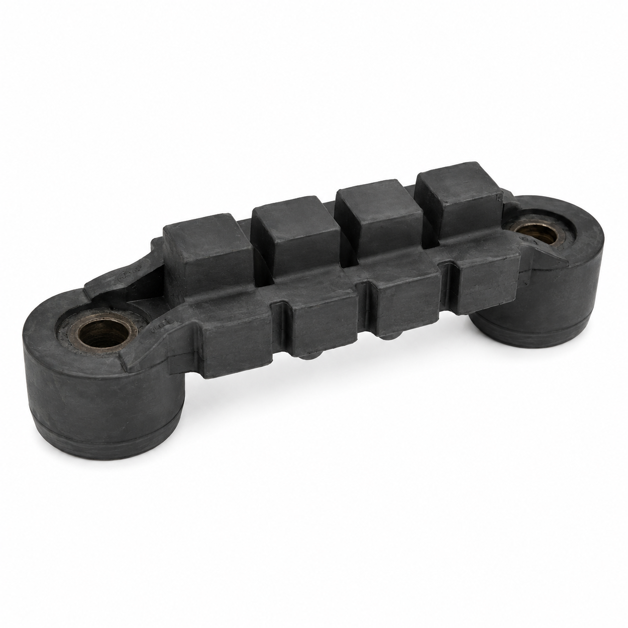 Mount Transmission Rubber-53-62