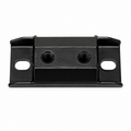 Mount Transmission With Th 400 Auto-68-77