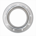Neck Fuel Filler-63-67 Convertible-68-74 All