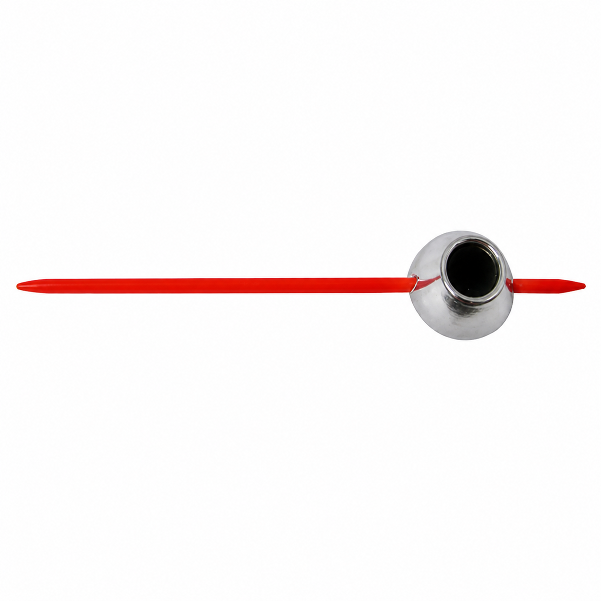 Needle Speedometer And Or Tachometer Each-68-77