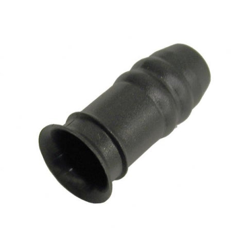 Nipple Fuel Filler Neck Overflow-53-96
