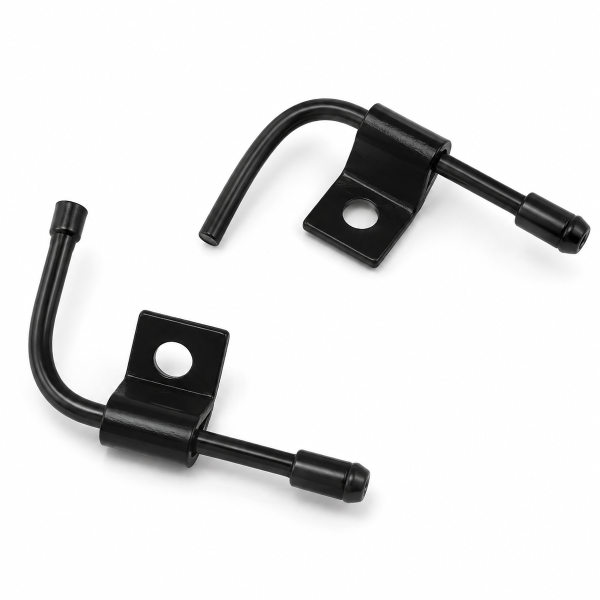 Nozzle Windshield Washer Pair-68