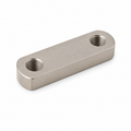 Nut Plate Lower A Arm Shaft Each-63-82