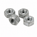Nut Set A Arm Alignment-4 Pieces-66-82