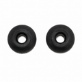 Nut Control Arm Bumper Pair-64-82