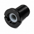 Nut Headlamp Switch-68-89