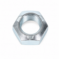 Nut Pinion Rear Differential-80-82