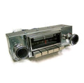 Original Reproduction Radio Am Fm Stereo-68-71