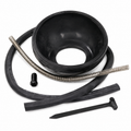 Overflow Kit Fuel Neck-68-74