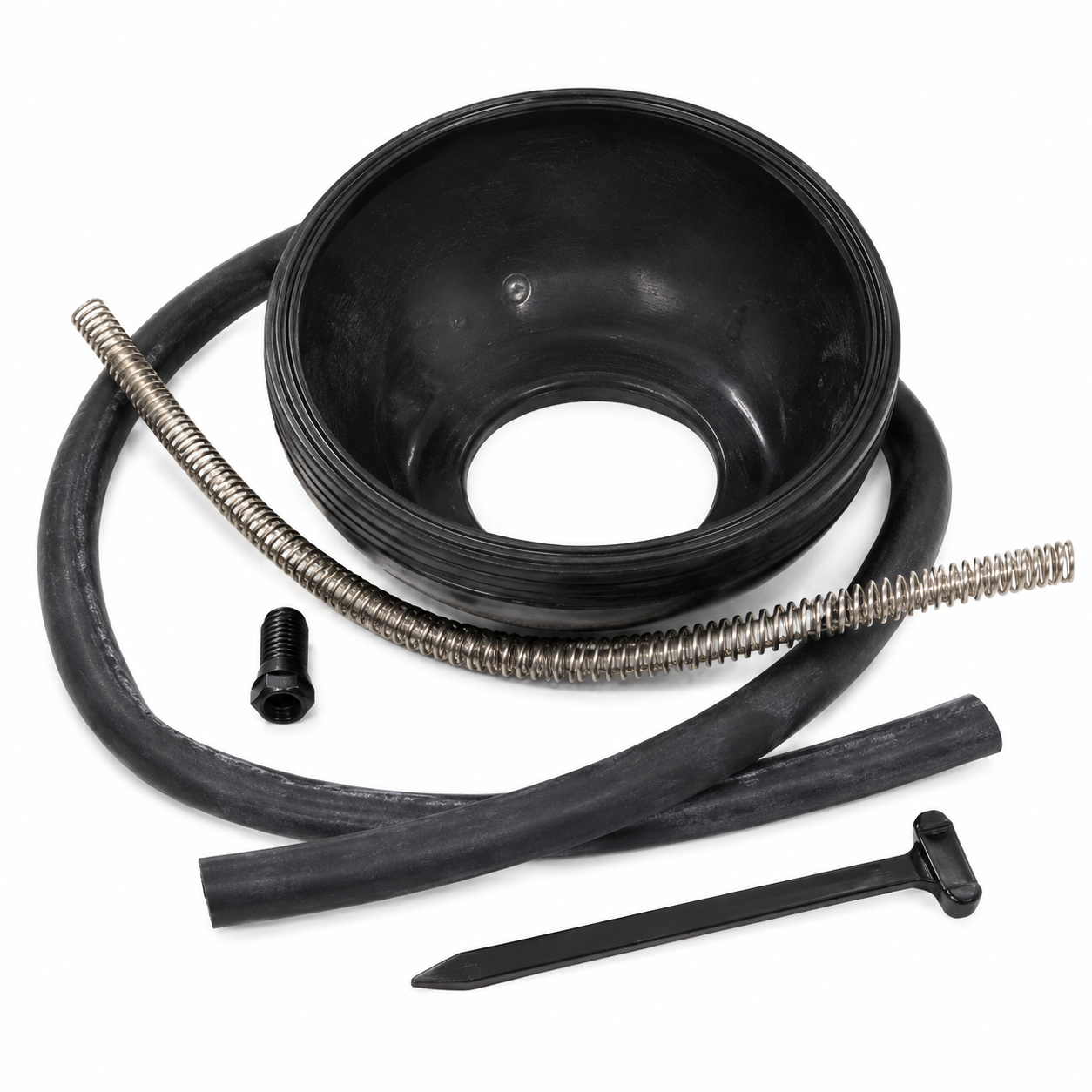 Overflow Kit Fuel Neck-68-74