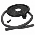 Overflow Kit Fuel Neck-75-77