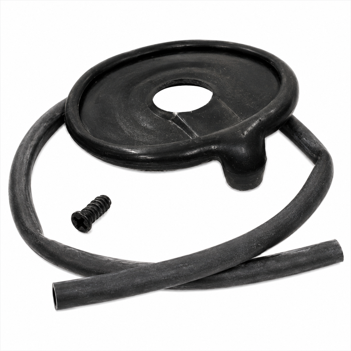 Overflow Kit Fuel Neck-75-77