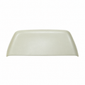 Package Tray Dash Press Molded-59-62