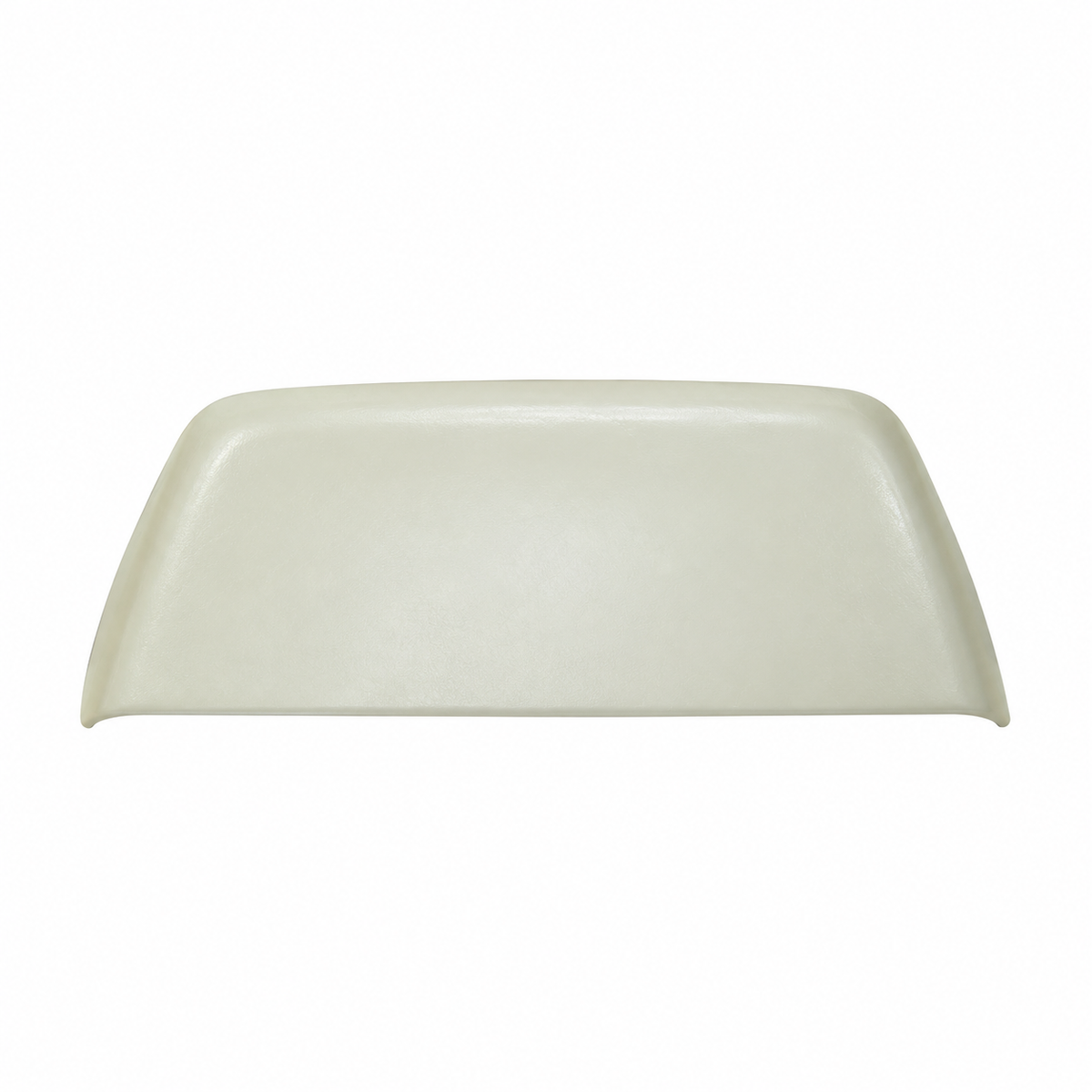 Package Tray Dash Press Molded-59-62