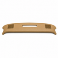 Pad Assembly Dash Upper-77-77