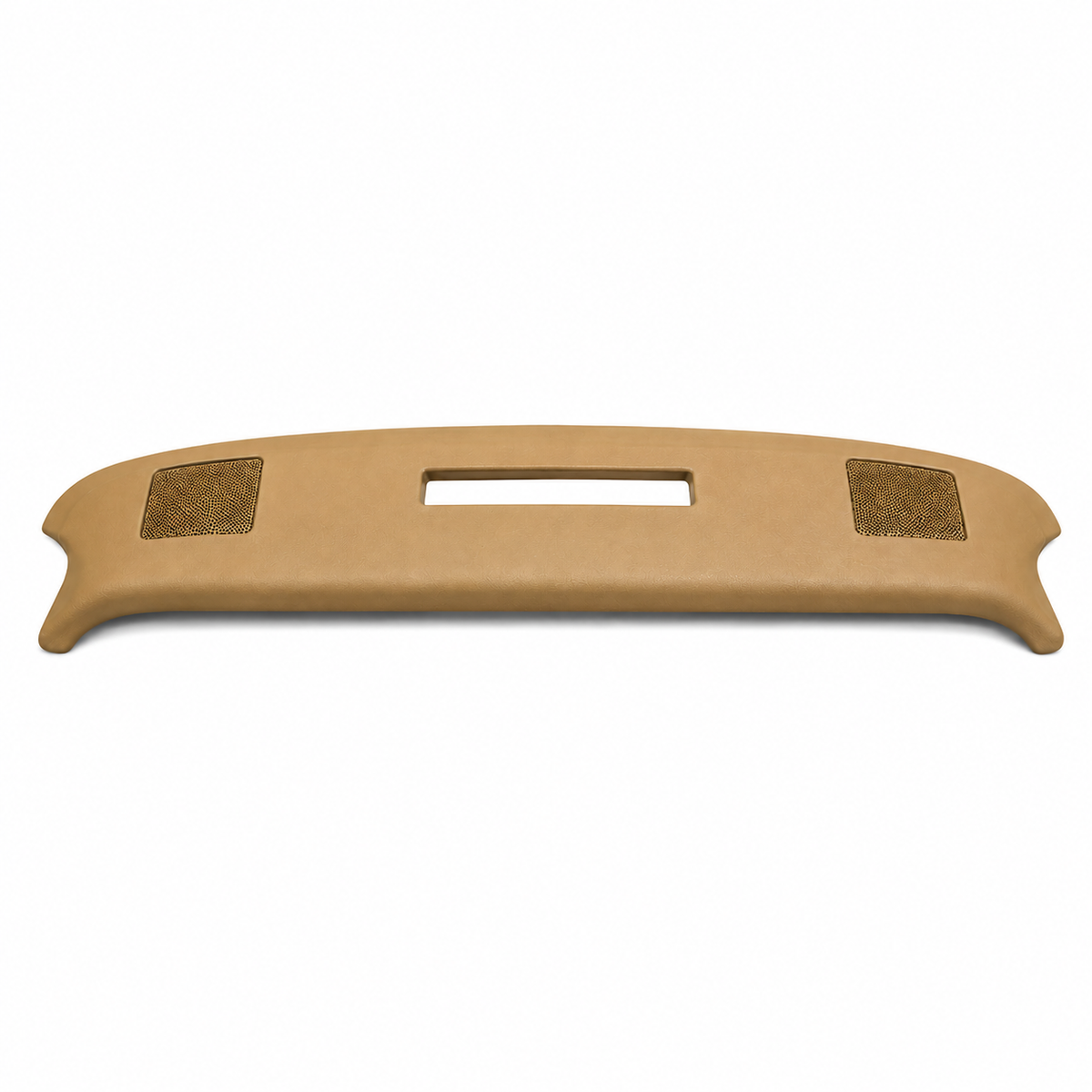 Pad Assembly Dash Upper-77-77