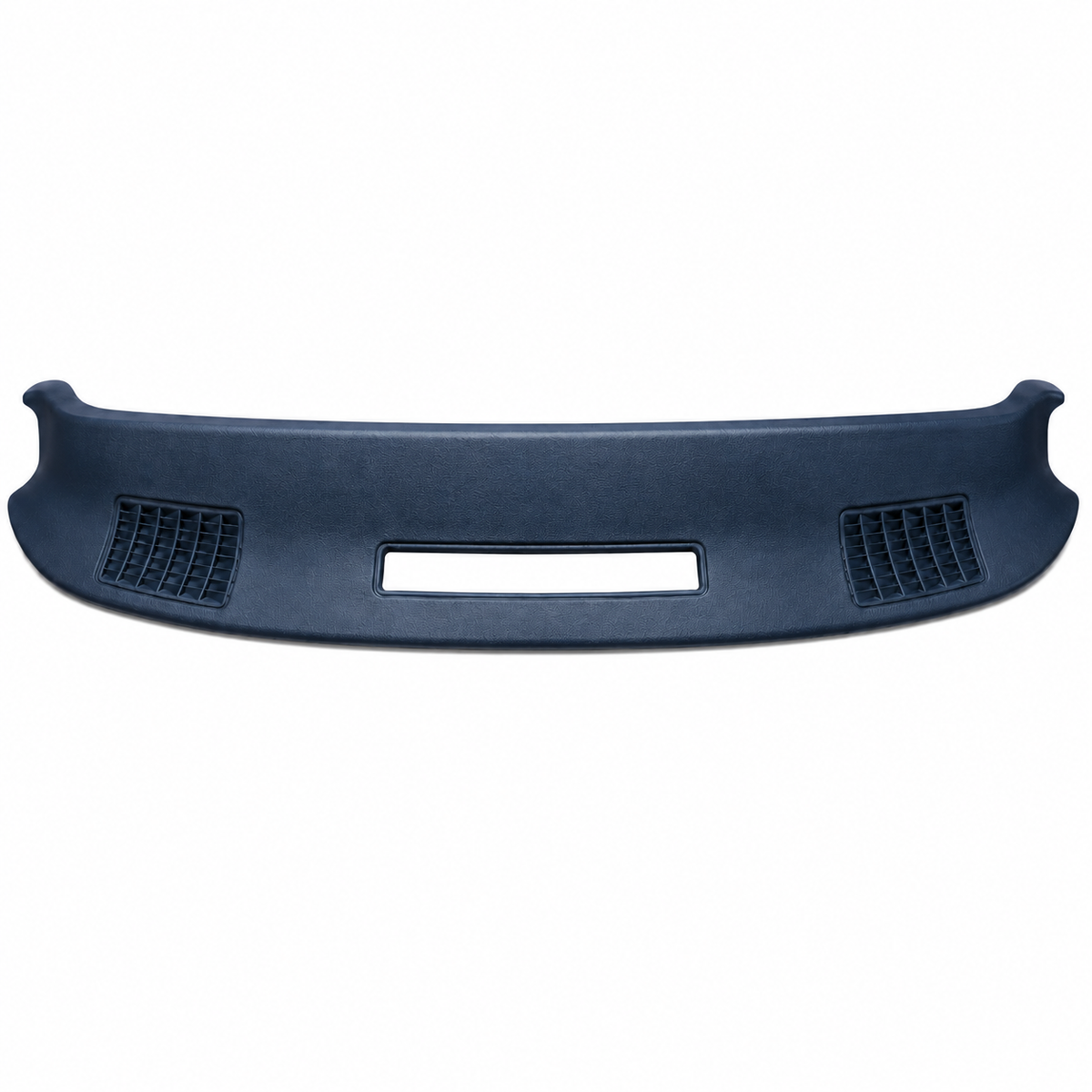 Pad Assembly Dash Upper With Double Stitching On Face Of Pad-70-76