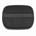 Pad Brake Or Clutch Pedal Each-58-62