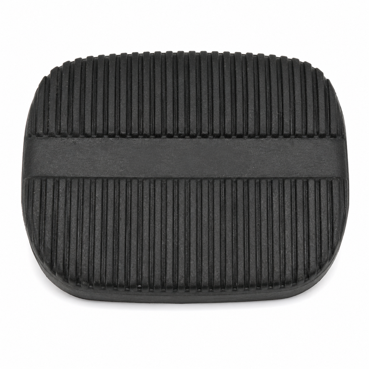 Pad Brake Or Clutch Pedal Each-58-62