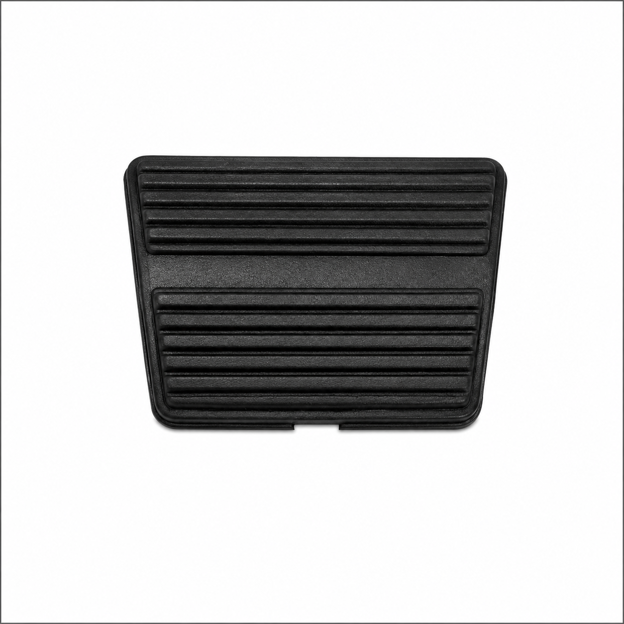 Pad Brake Or Clutch Pedal Each-68-79