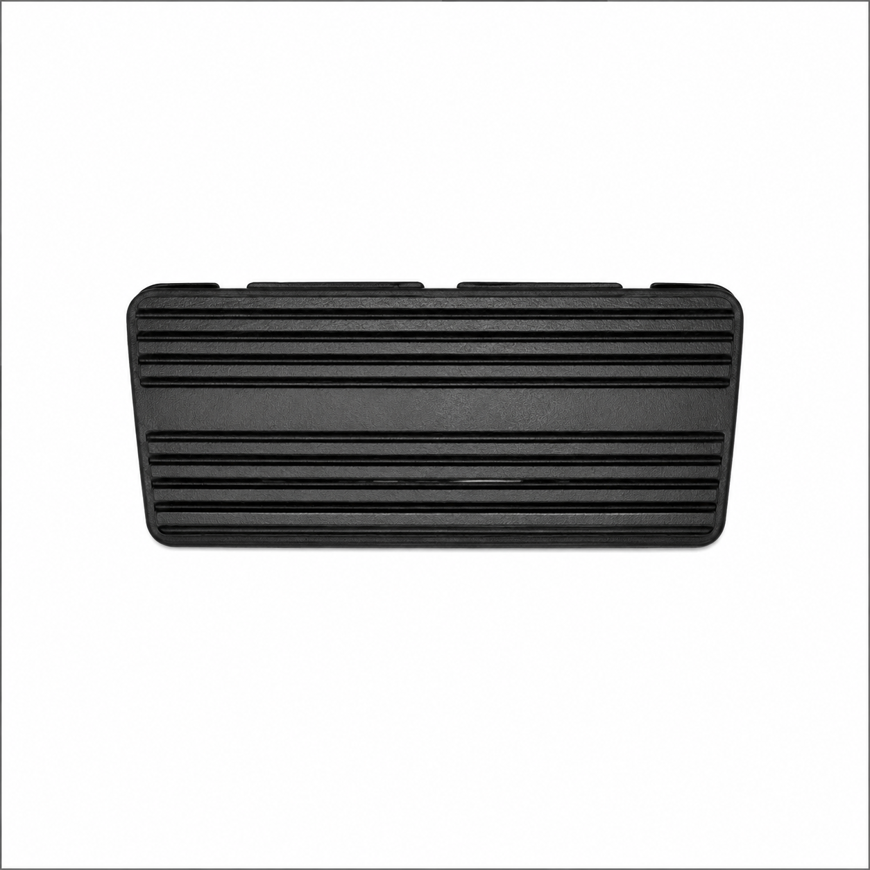 Pad Brake Pedal Automatic-68-79