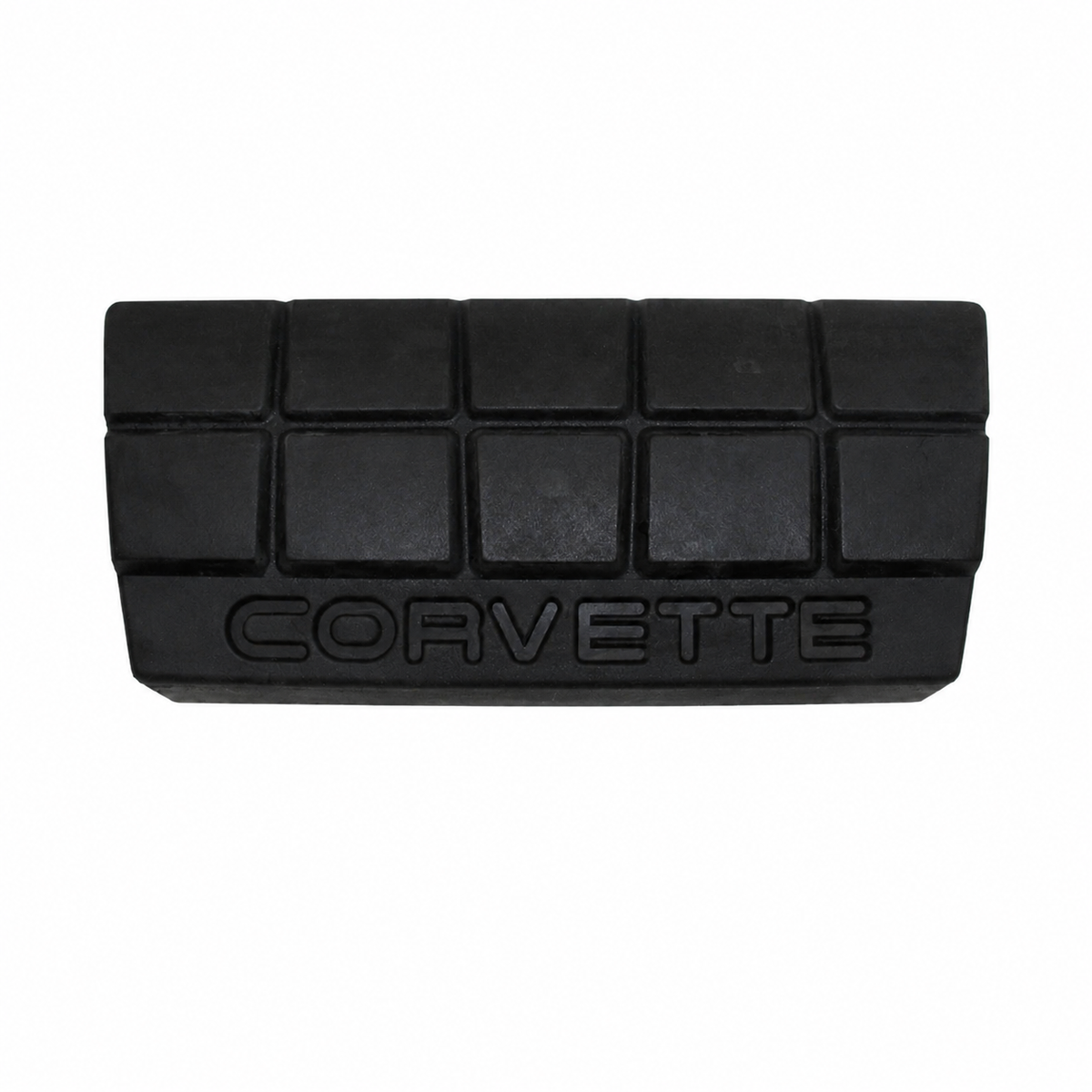 Pad Brake Pedal Automatic-84-96