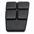 Pad Brake Pedal Manual 6 Speed-90-96