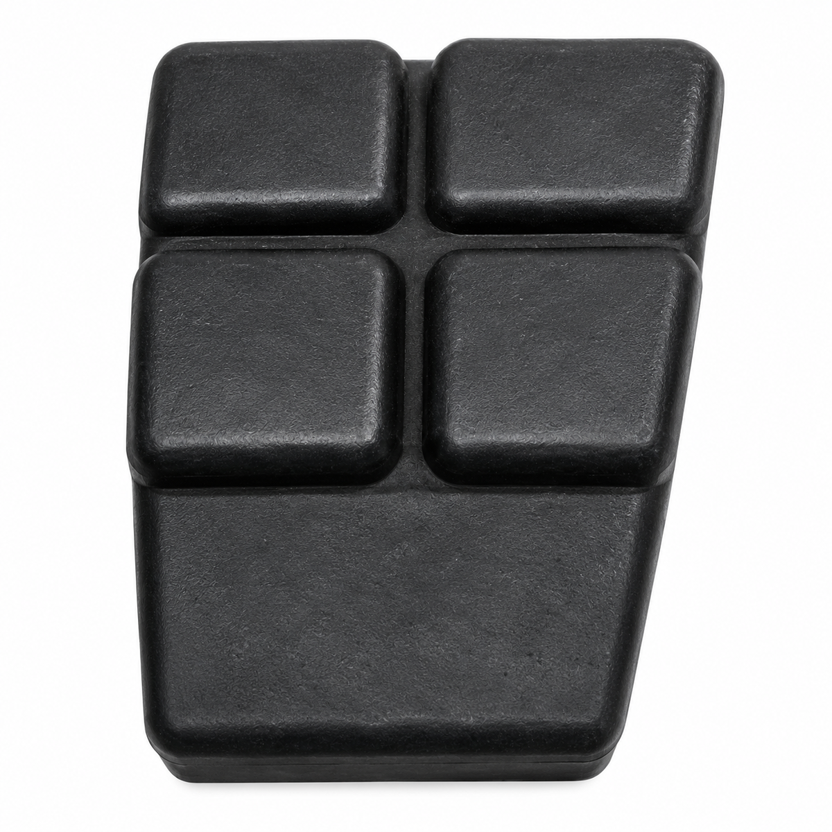 Pad Brake Pedal Manual 6 Speed-90-96