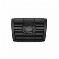 Pad Brake Pedal Manual-80-81