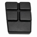 Pad Clutch Pedal Manual 6 Speed-90-96