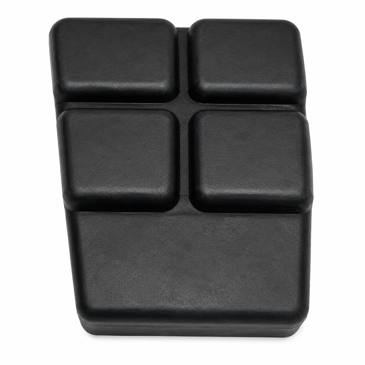 Pad Clutch Pedal Manual 6 Speed-90-96