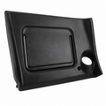 Pad Dash Lower Right-71-76