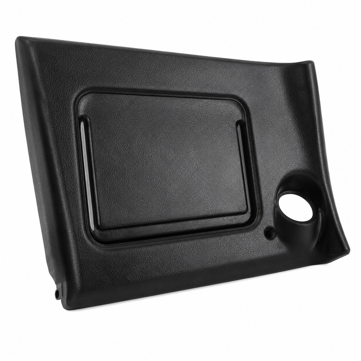 Pad Dash Lower Right-71-76