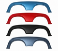 Pad Dash Exact Reproduction-59-62