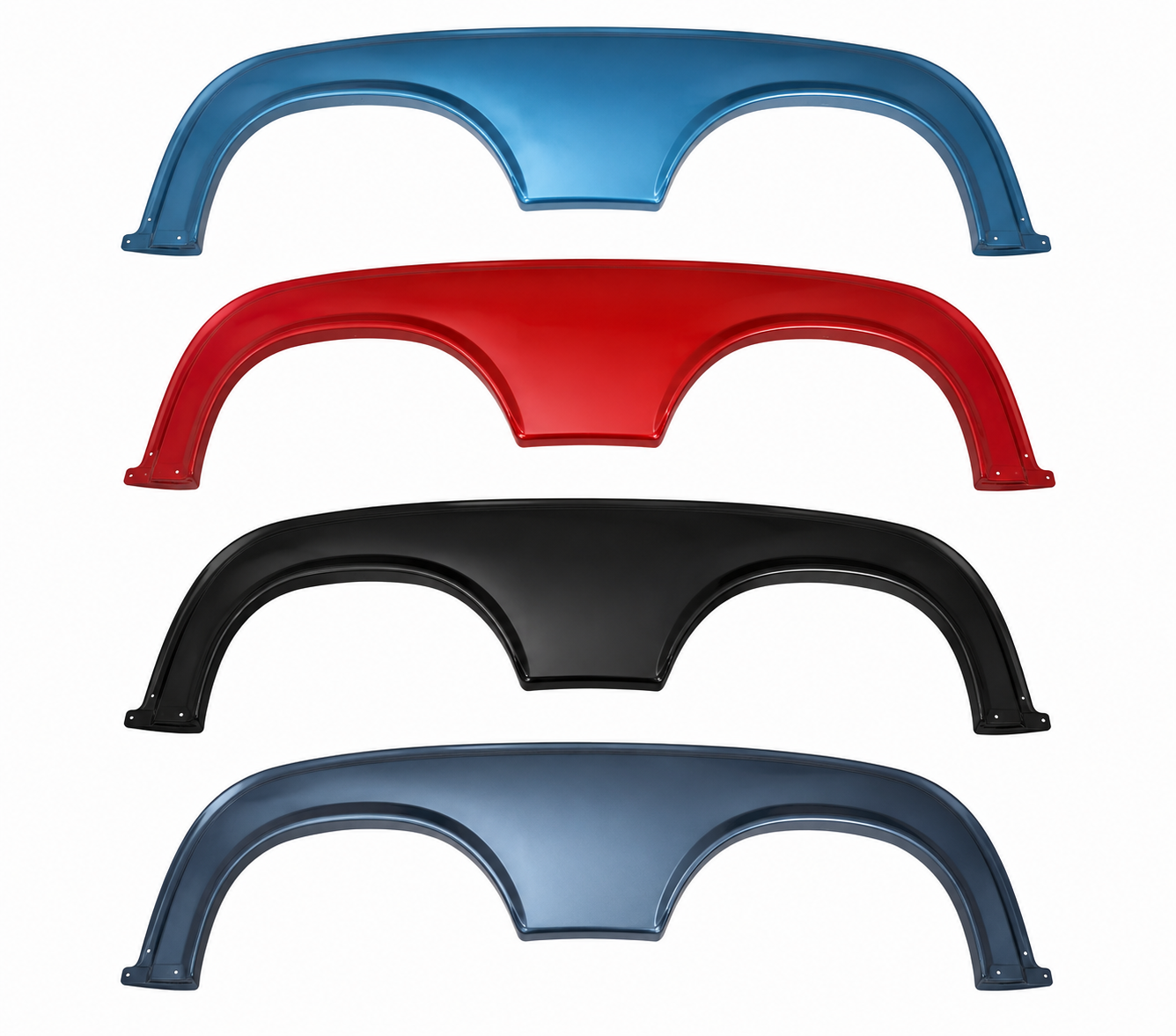 Pad Dash Exact Reproduction-59-62