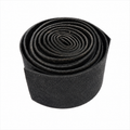 Pad Gas Tank Strap Pair-68-77