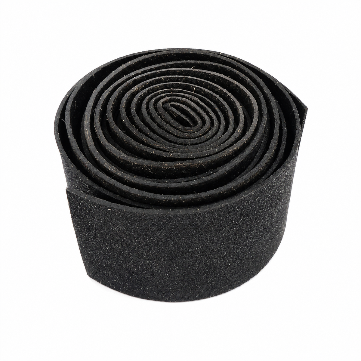 Pad Gas Tank Strap Pair-68-77